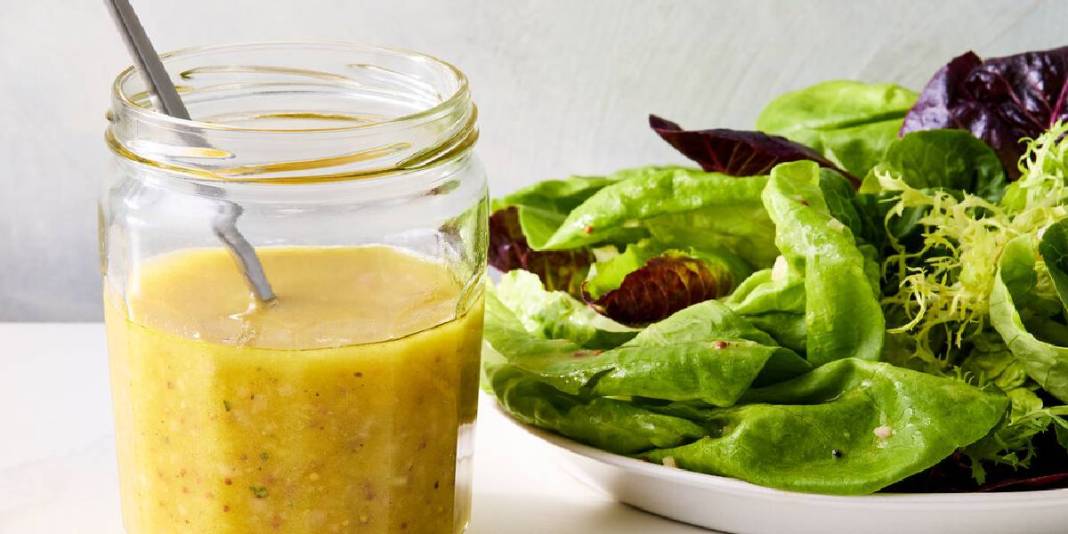 2025’in en popüler tarifleri açıklandı: Tavuk güveç, Dubai çikolatası, yumurta lokmaları 16